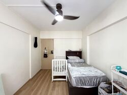 Blk 144 Tampines Street 12 (Tampines), HDB 4 Rooms #580697221